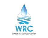 /public/logoimage/1364468536Water Resources Center5.jpg